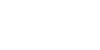 les300.com logo-2 (3)