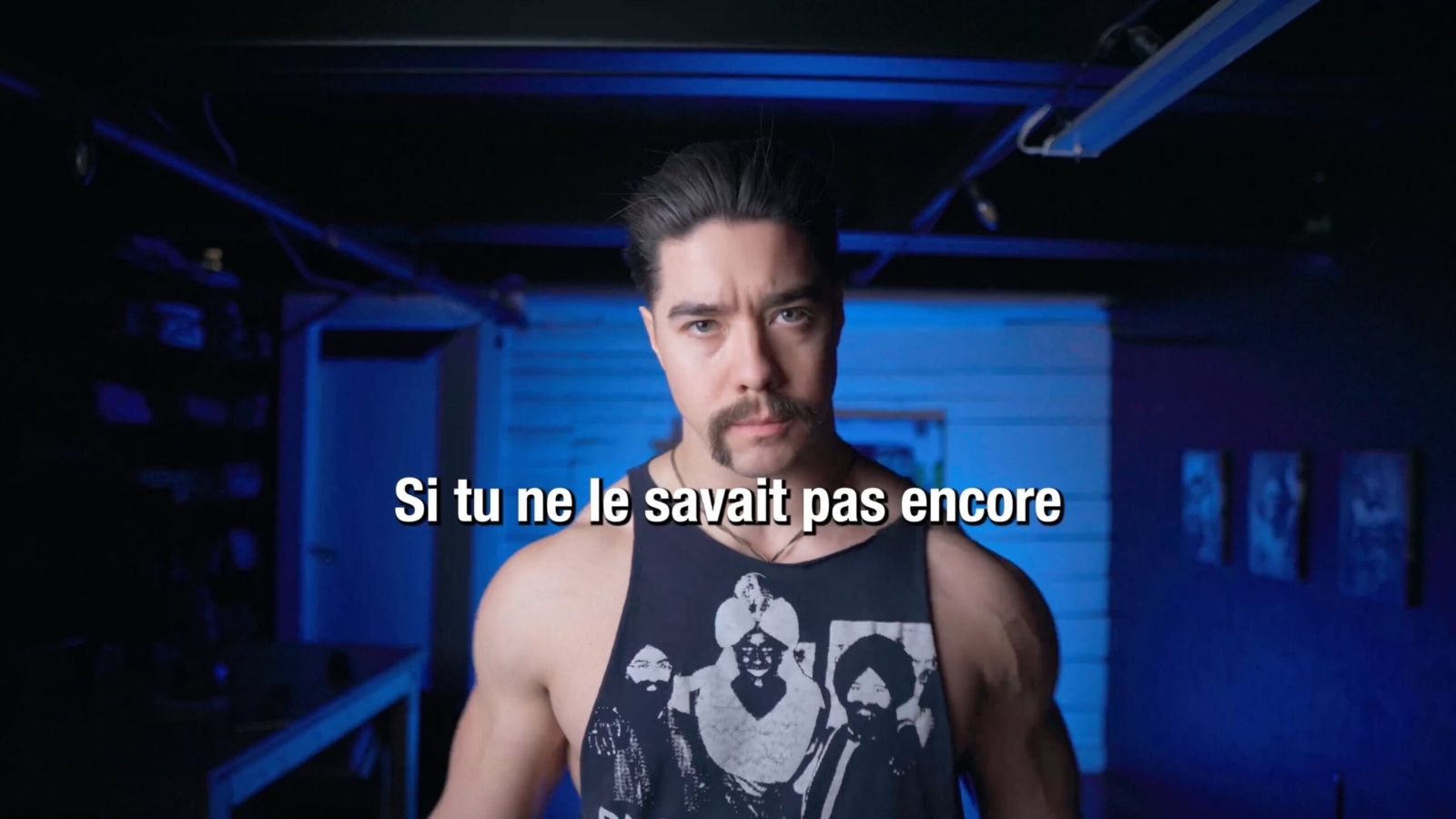 gagner en silence